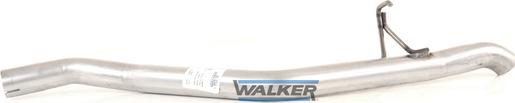 Walker 75370 - Ispušna cijev www.molydon.hr