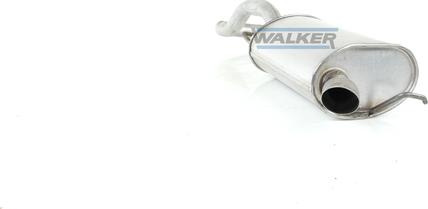 Walker 70513 - Zadnji Ispušni lonac www.molydon.hr