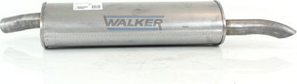 Walker 70341 - Zadnji Ispušni lonac www.molydon.hr