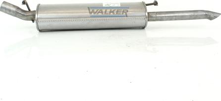 Walker 70347 - Zadnji Ispušni lonac www.molydon.hr