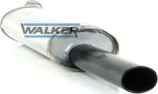 Walker 70351 - Zadnji Ispušni lonac www.molydon.hr