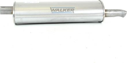 Walker 70338 - Zadnji Ispušni lonac www.molydon.hr