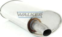 Walker 70338 - Zadnji Ispušni lonac www.molydon.hr