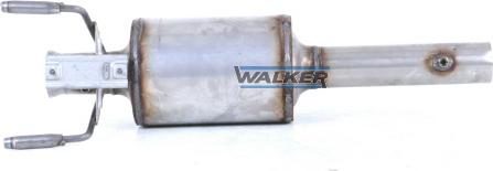 Walker 73046 - DPF filter, filter čestica www.molydon.hr