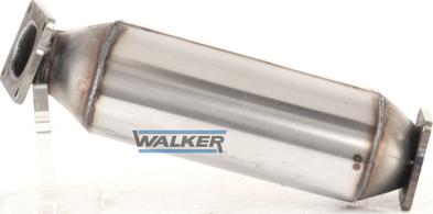 Walker 73064 - DPF filter, filter čestica www.molydon.hr