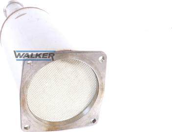 Walker 73001 - DPF filter, filter čestica www.molydon.hr