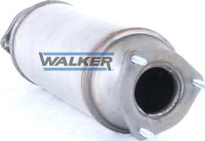 Walker 73036 - DPF filter, filter čestica www.molydon.hr