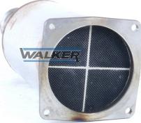 Walker 93107 - DPF filter, filter čestica www.molydon.hr