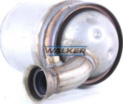 Walker 73300 - DPF filter, filter čestica www.molydon.hr
