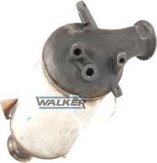 Walker 73219 - DPF filter, filter čestica www.molydon.hr