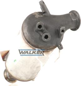 Walker 73219 - DPF filter, filter čestica www.molydon.hr