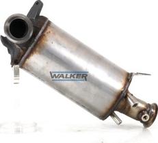 Walker 73219 - DPF filter, filter čestica www.molydon.hr