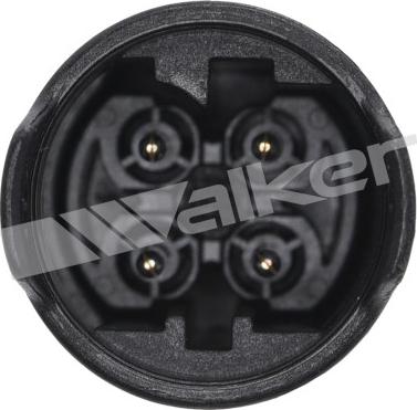 Walker Products 932-14011 - Lambda-sonda www.molydon.hr