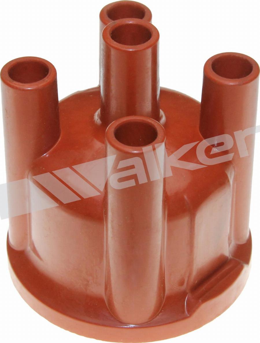 Walker Products 925-1068 - Poklopac lajtung ( cijev ) a paljenja www.molydon.hr