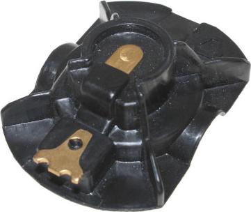 Walker Products 926-1035 - Rotor lajtung ( cijev ) a paljenja www.molydon.hr