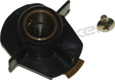 Walker Products 926-1036 - Rotor lajtung ( cijev ) a paljenja www.molydon.hr