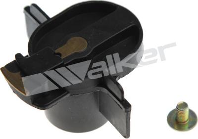 Walker Products 926-1027 - Rotor lajtung ( cijev ) a paljenja www.molydon.hr