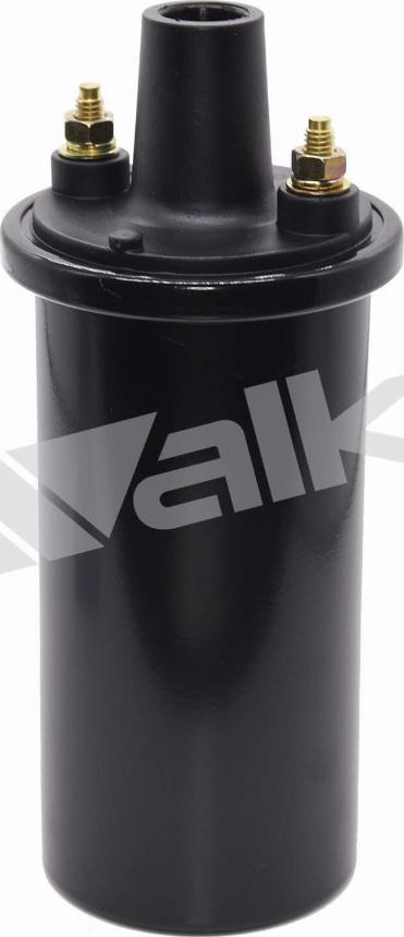 Walker Products 920-1041 - Indukcioni kalem (bobina) www.molydon.hr