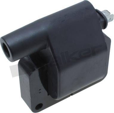 Walker Products 920-1055 - Indukcioni kalem (bobina) www.molydon.hr