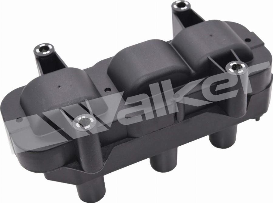 Walker Products 9201140 - Indukcioni kalem (bobina) www.molydon.hr