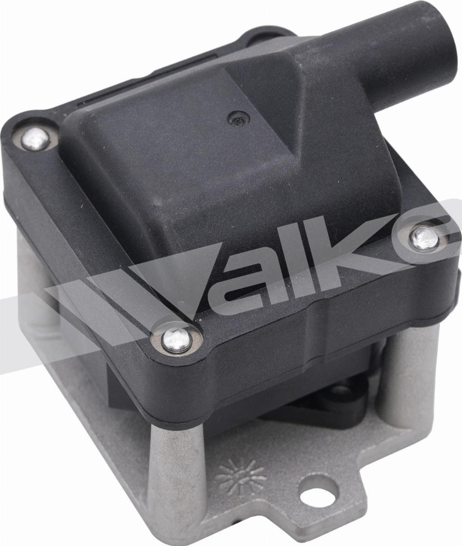 Walker Products 9201158 - Indukcioni kalem (bobina) www.molydon.hr