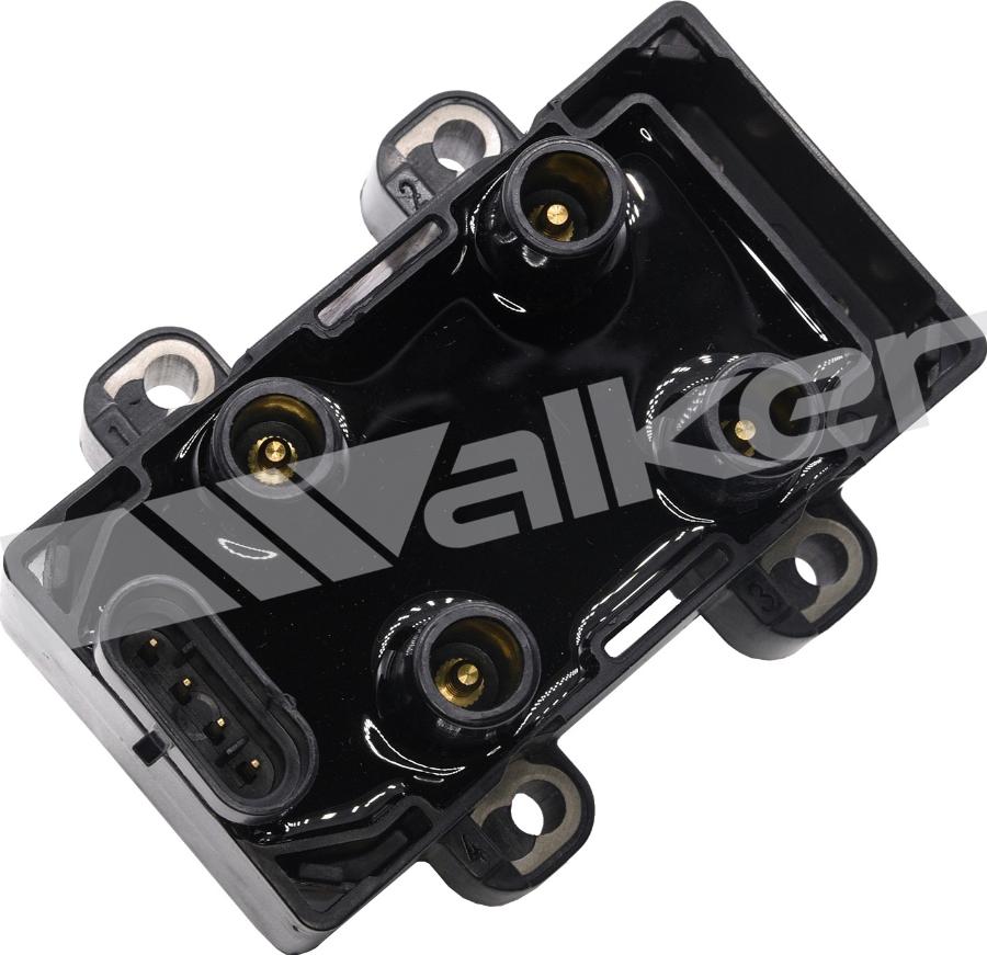 Walker Products 920-1138 - Indukcioni kalem (bobina) www.molydon.hr