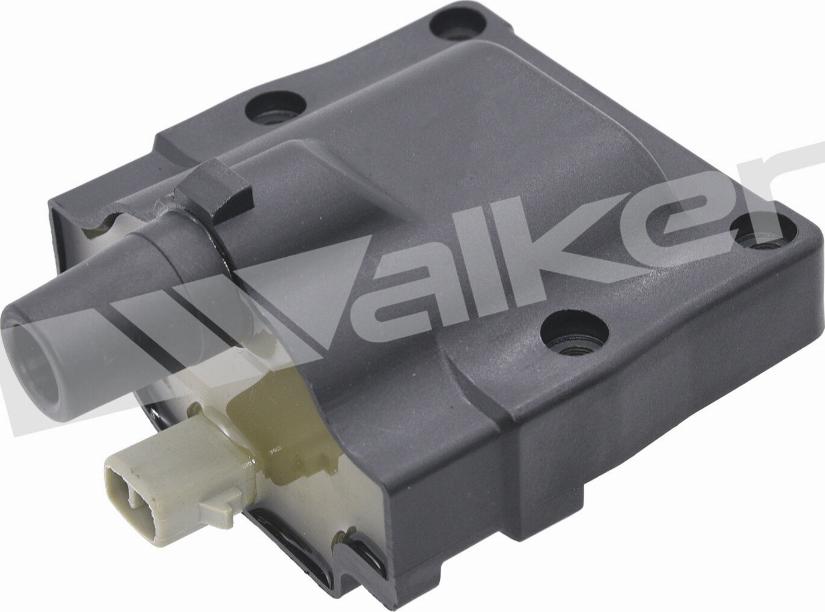 Walker Products 920-1120 - Indukcioni kalem (bobina) www.molydon.hr