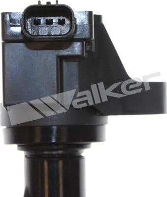 Walker Products 921-2032 - Indukcioni kalem (bobina) www.molydon.hr