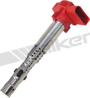 Walker Products 921-2182 - Indukcioni kalem (bobina) www.molydon.hr