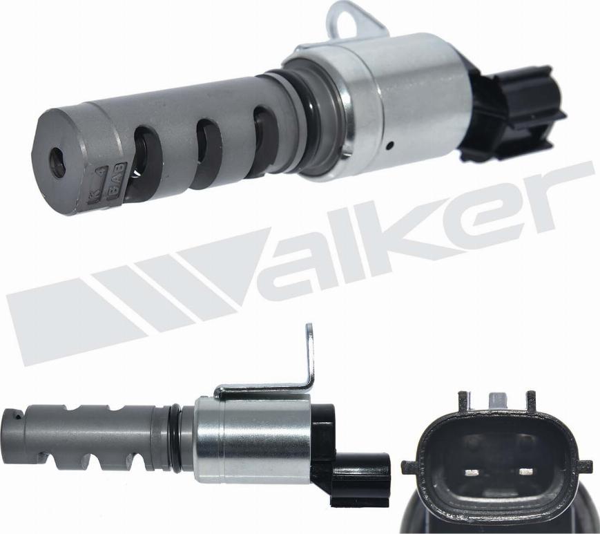Walker Products 590-1028 - Lajtung ( cijev ) ventil, podešavanje bregastog vratila www.molydon.hr