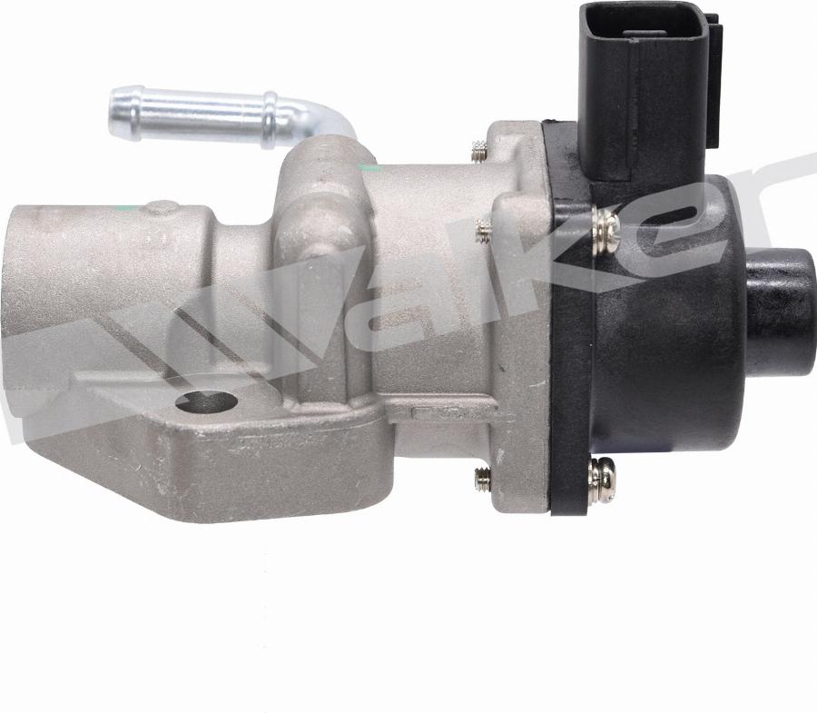 Walker Products 570-5019 - EGR ventil www.molydon.hr