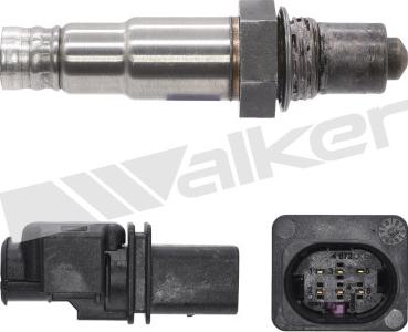 Walker Products 800-95004 - Lambda-sonda www.molydon.hr