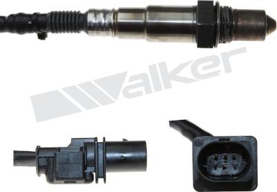 Walker Products 800-95011 - Lambda-sonda www.molydon.hr