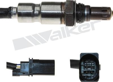 Walker Products 800-95022 - Lambda-sonda www.molydon.hr