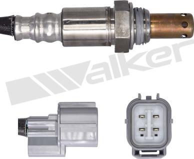 Walker Products 350-64040 - Lambda-sonda www.molydon.hr