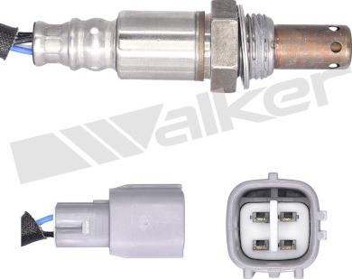 Walker Products 350-64056 - Lambda-sonda www.molydon.hr