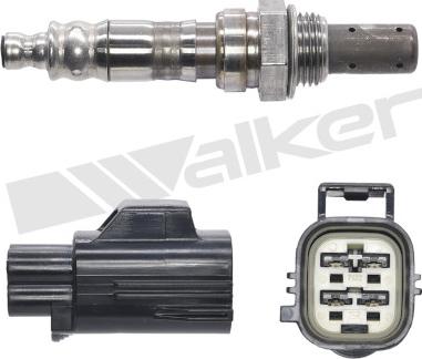 Walker Products 350-64051 - Lambda-sonda www.molydon.hr