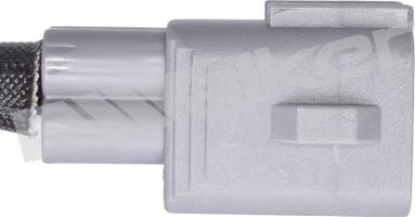 Walker Products 350-64064 - Lambda-sonda www.molydon.hr