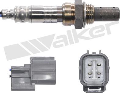 Walker Products 350-64011 - Lambda-sonda www.molydon.hr