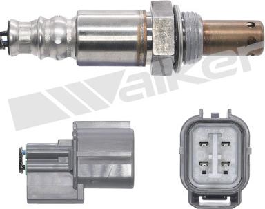 Walker Products 350-64012 - Lambda-sonda www.molydon.hr