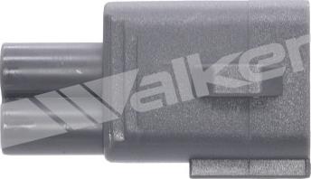 Walker Products 350-64017 - Lambda-sonda www.molydon.hr