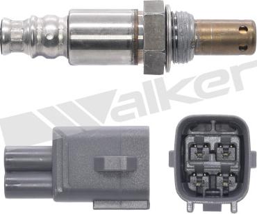 Walker Products 350-64017 - Lambda-sonda www.molydon.hr