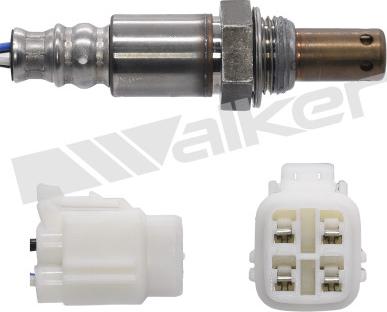 Walker Products 350-64021 - Lambda-sonda www.molydon.hr