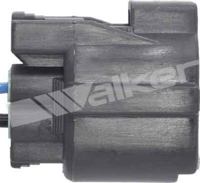 Walker Products 350-64022 - Lambda-sonda www.molydon.hr