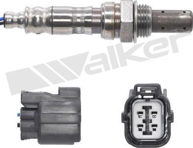 Walker Products 350-64022 - Lambda-sonda www.molydon.hr