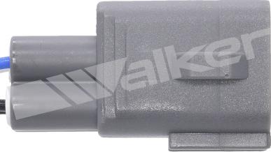 Walker Products 350-64074 - Lambda-sonda www.molydon.hr