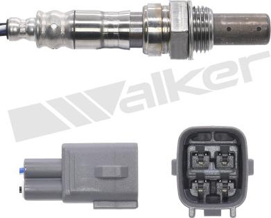 Walker Products 350-64074 - Lambda-sonda www.molydon.hr