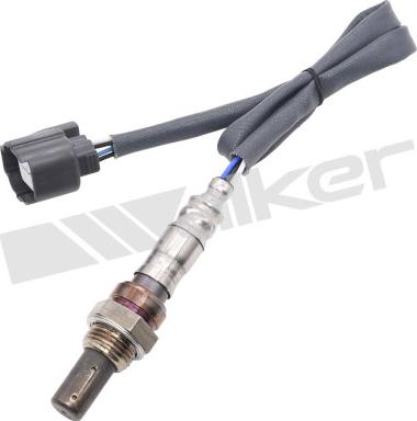 Walker Products 350-64100 - Lambda-sonda www.molydon.hr