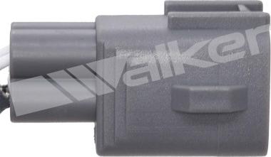 Walker Products 350-34941 - Lambda-sonda www.molydon.hr