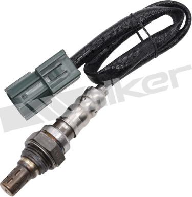 Walker Products 350-34942 - Lambda-sonda www.molydon.hr